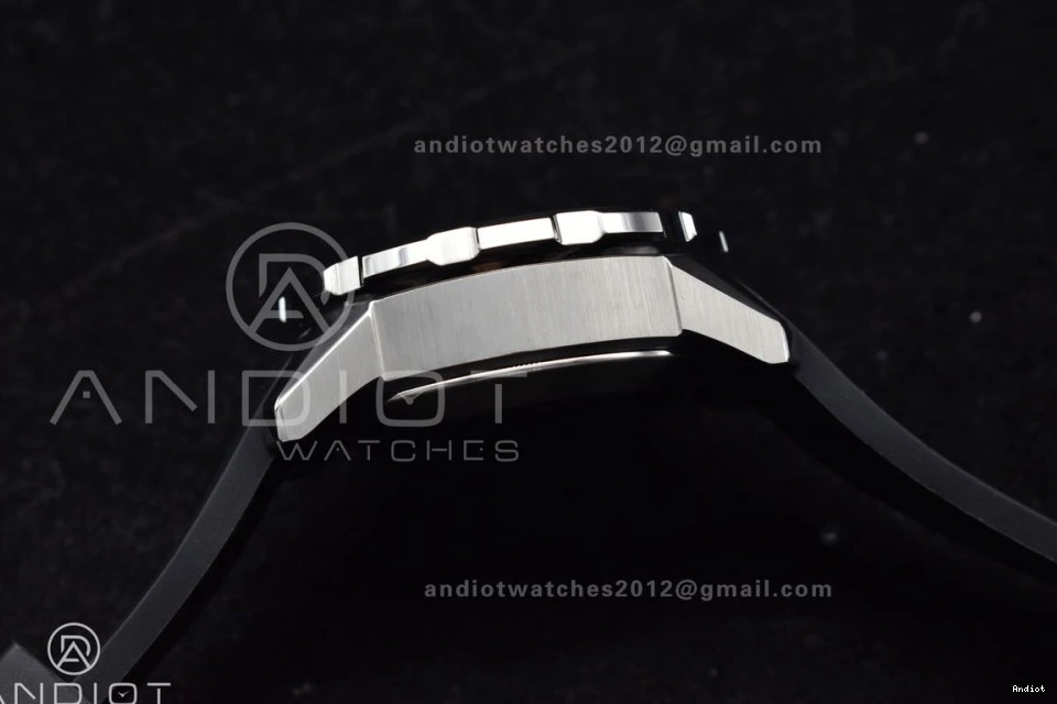 527 IW376702 Factory A Best IWC Edition AquaTimer 1:1 Chronograph Durable BLS 0814